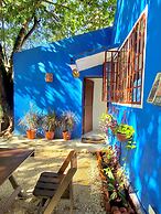 Casa del Artista B&B