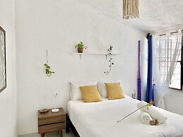 Casa del Artista B&B
