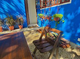 Casa del Artista B&B