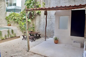 Casa del Artista B&B