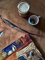 Casa del Artista B&B