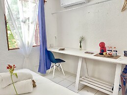 Casa del Artista B&B
