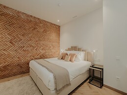 Comfy Studios Hotel