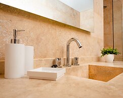 Ara Homes Buenos Aires