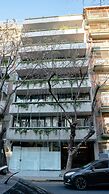 Ara Homes Buenos Aires