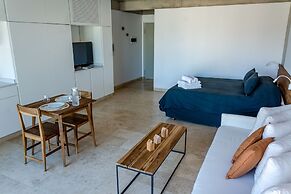 Ara Homes Buenos Aires