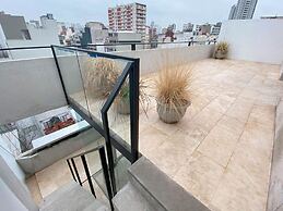 Ara Homes Buenos Aires