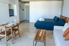 Ara Homes Buenos Aires