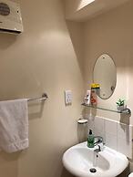 One Bedroom Blissful Apartment in Aberdeen