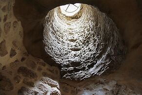 La Maison des Seigneurs