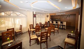 Palm Inn Hotel Hurghda