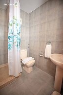 Palm Inn Hotel Hurghda