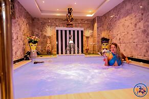 Palm Inn Hotel Hurghda