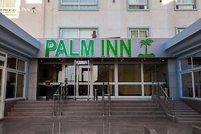 Palm Inn Hotel Hurghda