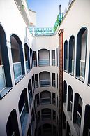 Palm Inn Hotel Hurghda