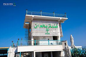 Palm Inn Hotel Hurghda