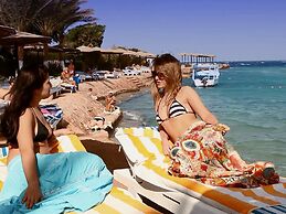Palm Inn Hotel Hurghda