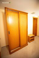 Palm Inn Hotel Hurghda