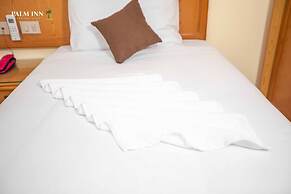 Palm Inn Hotel Hurghda