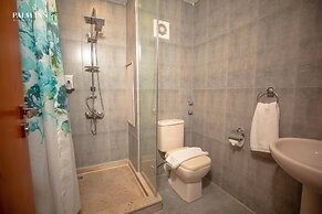 Palm Inn Hotel Hurghda