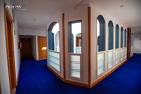 Palm Inn Hotel Hurghda