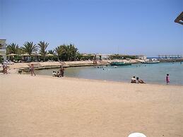 Palm Inn Hotel Hurghda