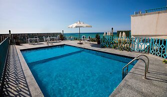 Palm Inn Hotel Hurghda
