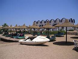 Palm Inn Hotel Hurghda