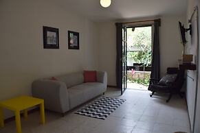 Finca del Pomar