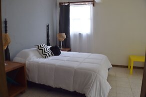 Finca del Pomar