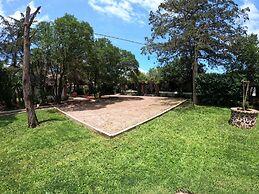 Finca del Pomar