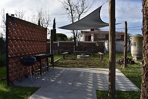 Finca del Pomar