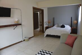 Finca del Pomar