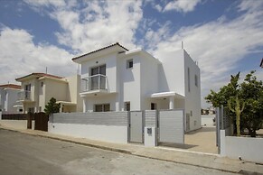 Villa Marina in Pernera