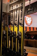 DAS 3917