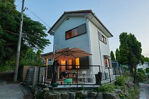 Awaji Aquamarine Resort 3
