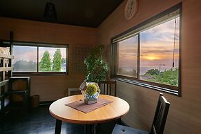 Awaji Aquamarine Resort 3