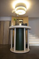 Falireon Hotel