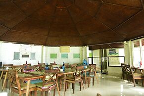 Red Earth Gokarna