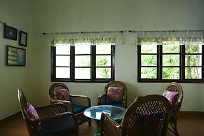 Red Earth Gokarna