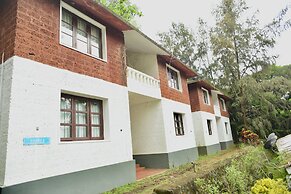 Red Earth Gokarna