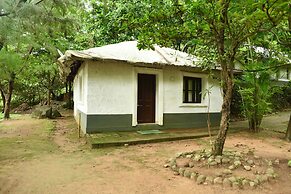 Red Earth Gokarna