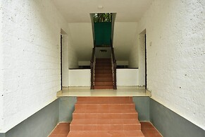 Red Earth Gokarna