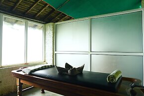 Red Earth Gokarna
