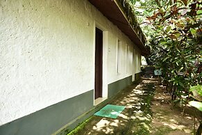 Red Earth Gokarna
