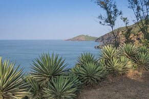 Red Earth Gokarna