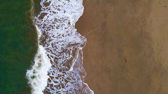 Red Earth Gokarna