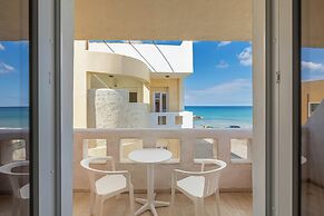 Niros Beach