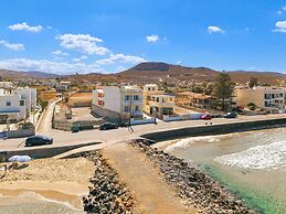 Niros Beach