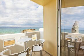 Niros Beach